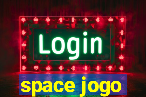 space jogo